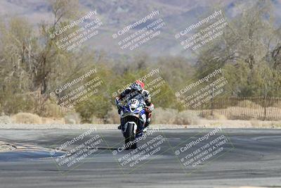 media/Apr-20-2025-CVMA (Sun) [[39090e8767]]/Race 2-Supersport Middleweight/